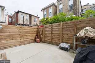 1755 N 26th St, Philadelphia, PA 19121 - Photo 31