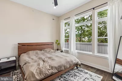 1755 N 26th Street, Philadelphia, PA 19121 - Photo 17