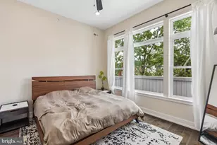 1755 N 26th St, Philadelphia, PA 19121 - Photo 17