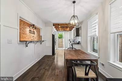 1755 N 26th Street, Philadelphia, PA 19121 - Photo 5