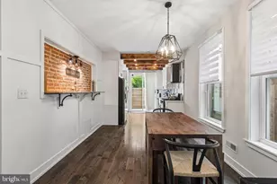 1755 N 26th St, Philadelphia, PA 19121 - Photo 5
