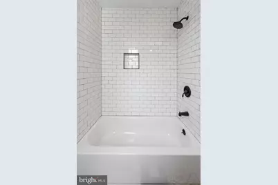 1755 N 26th Street, Philadelphia, PA 19121 - Photo 25