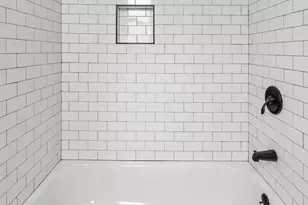 1755 N 26th St, Philadelphia, PA 19121 - Photo 25