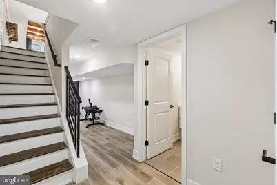1755 N 26th Street, Philadelphia, PA 19121 - Photo 11
