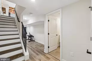 1755 N 26th St, Philadelphia, PA 19121 - Photo 11