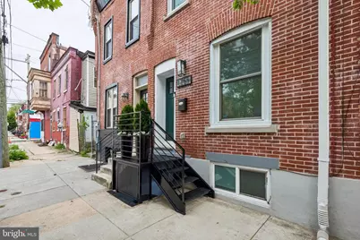 1755 N 26th Street, Philadelphia, PA 19121 - Photo 37