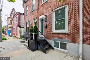 1755 N 26th St, Philadelphia, PA 19121 - Photo 37