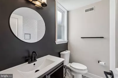 1755 N 26th Street, Philadelphia, PA 19121 - Photo 23