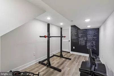 1755 N 26th Street, Philadelphia, PA 19121 - Photo 13