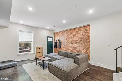1755 N 26th Street, Philadelphia, PA 19121 - Photo 3