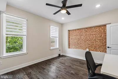 1755 N 26th Street, Philadelphia, PA 19121 - Photo 27