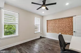 1755 N 26th St, Philadelphia, PA 19121 - Photo 27