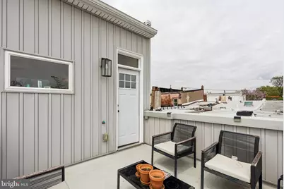 1755 N 26th Street, Philadelphia, PA 19121 - Photo 35