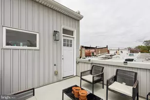 1755 N 26th St, Philadelphia, PA 19121 - Photo 35
