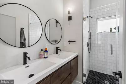 1755 N 26th Street, Philadelphia, PA 19121 - Photo 29