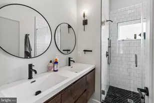 1755 N 26th St, Philadelphia, PA 19121 - Photo 29