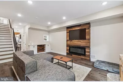 1755 N 26th Street, Philadelphia, PA 19121 - Photo 3