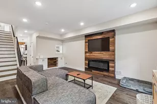 1755 N 26th St, Philadelphia, PA 19121 - Photo 3
