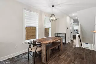 1755 N 26th St, Philadelphia, PA 19121 - Photo 9