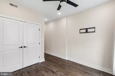 1755 N 26th Street, Philadelphia, PA 19121 - Photo 21