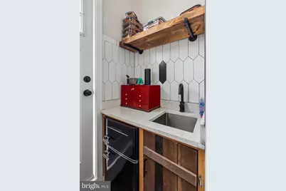 1755 N 26th Street, Philadelphia, PA 19121 - Photo 33