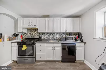 378 Shurs Lane, Philadelphia, PA 19128 - Photo 11