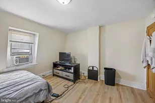 378 Shurs Ln, Philadelphia, PA 19128 - Photo 17