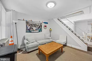 378 Shurs Ln, Philadelphia, PA 19128 - Photo 5