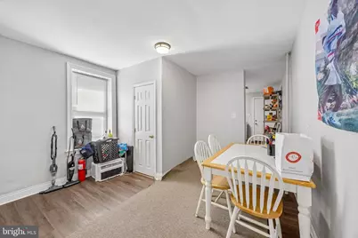 378 Shurs Lane, Philadelphia, PA 19128 - Photo 7