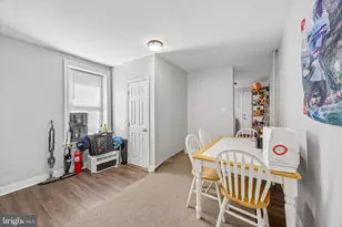 378 Shurs Ln, Philadelphia, PA 19128 - Photo 7