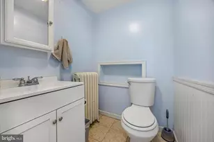 378 Shurs Ln, Philadelphia, PA 19128 - Photo 13