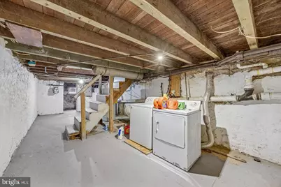 378 Shurs Lane, Philadelphia, PA 19128 - Photo 25