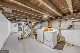 378 Shurs Ln, Philadelphia, PA 19128 - Photo 25