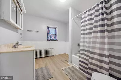 378 Shurs Lane, Philadelphia, PA 19128 - Photo 23