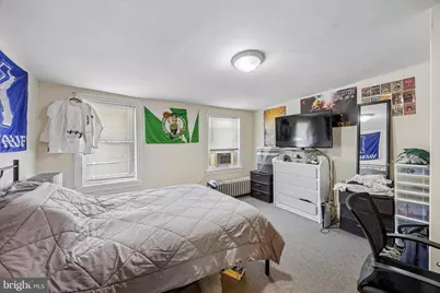 378 Shurs Lane, Philadelphia, PA 19128 - Photo 15