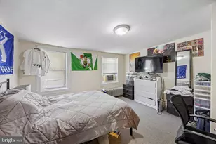 378 Shurs Ln, Philadelphia, PA 19128 - Photo 15