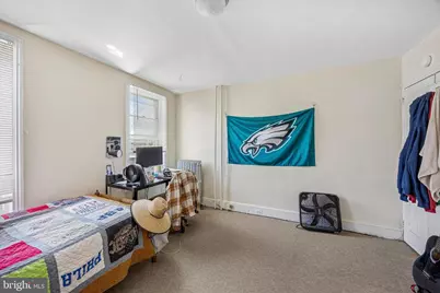 378 Shurs Lane, Philadelphia, PA 19128 - Photo 19