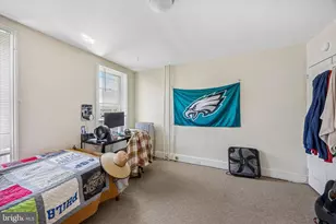 378 Shurs Ln, Philadelphia, PA 19128 - Photo 19