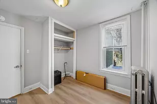 378 Shurs Ln, Philadelphia, PA 19128 - Photo 21