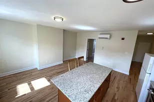 1431 W Girard Ave, Philadelphia, PA 19130 - Photo 3