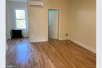 1431 W Girard Avenue #3F, Philadelphia, PA 19130 - Photo 9