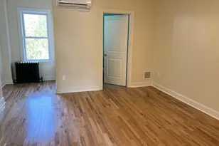 1431 W Girard Ave, Philadelphia, PA 19130 - Photo 9