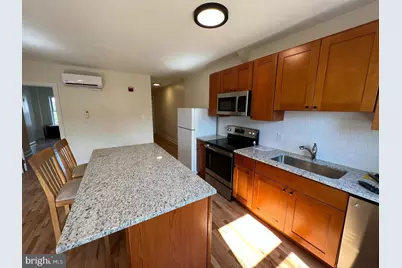 1431 W Girard Avenue #3F, Philadelphia, PA 19130 - Photo 5