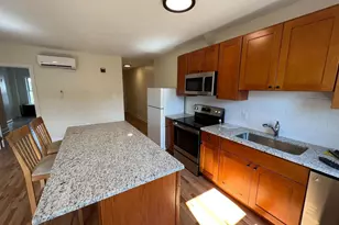 1431 W Girard Ave, Philadelphia, PA 19130 - Photo 5