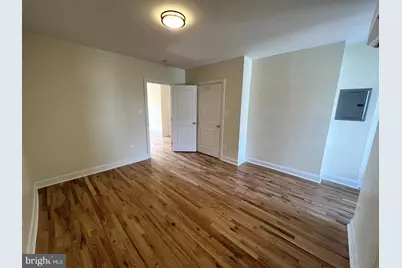 1431 W Girard Avenue #3F, Philadelphia, PA 19130 - Photo 11