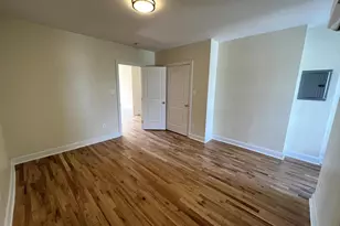 1431 W Girard Ave, Philadelphia, PA 19130 - Photo 11