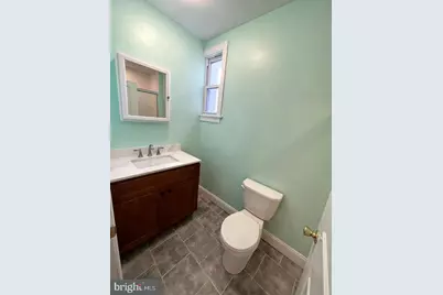 1431 W Girard Avenue #3F, Philadelphia, PA 19130 - Photo 15