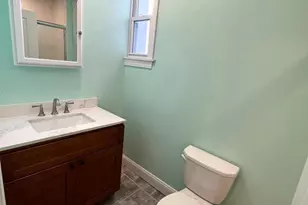 1431 W Girard Ave, Philadelphia, PA 19130 - Photo 15