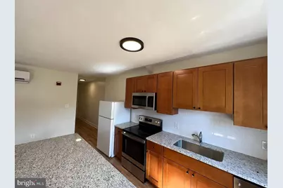 1431 W Girard Avenue #3F, Philadelphia, PA 19130 - Photo 7