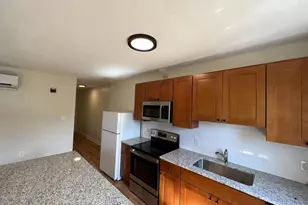 1431 W Girard Ave, Philadelphia, PA 19130 - Photo 7